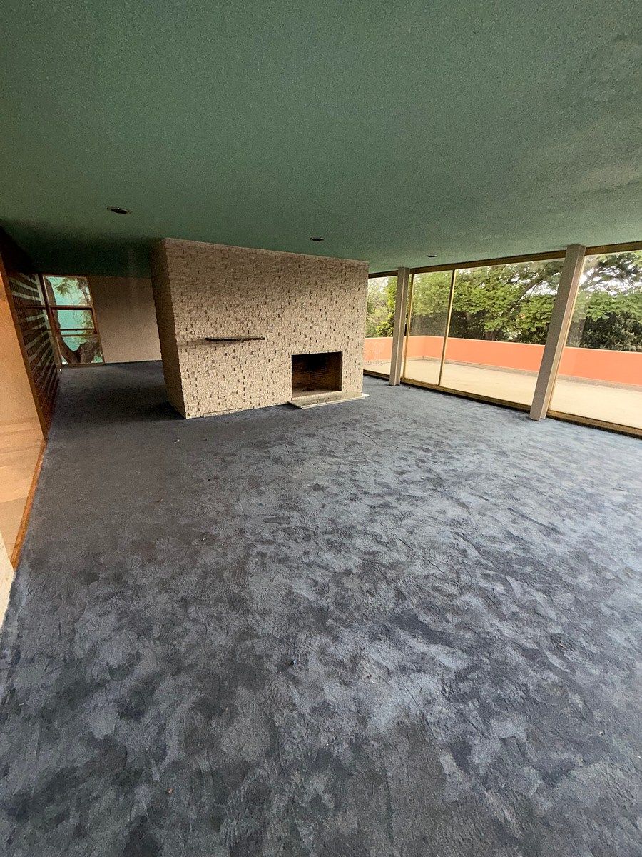 Casa em Jardines del Pedregal, Álvaro Obregón, foto 16 de 20