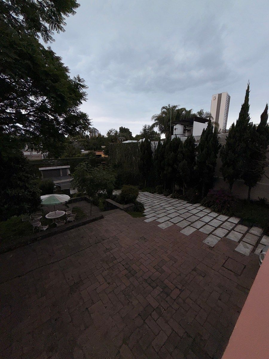 Casa em Jardines del Pedregal, Álvaro Obregón, foto 17 de 20