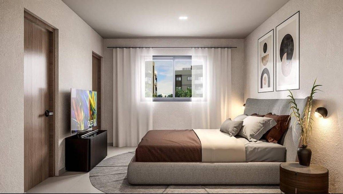 Apartamento en Boca Chica, foto 3 de 7