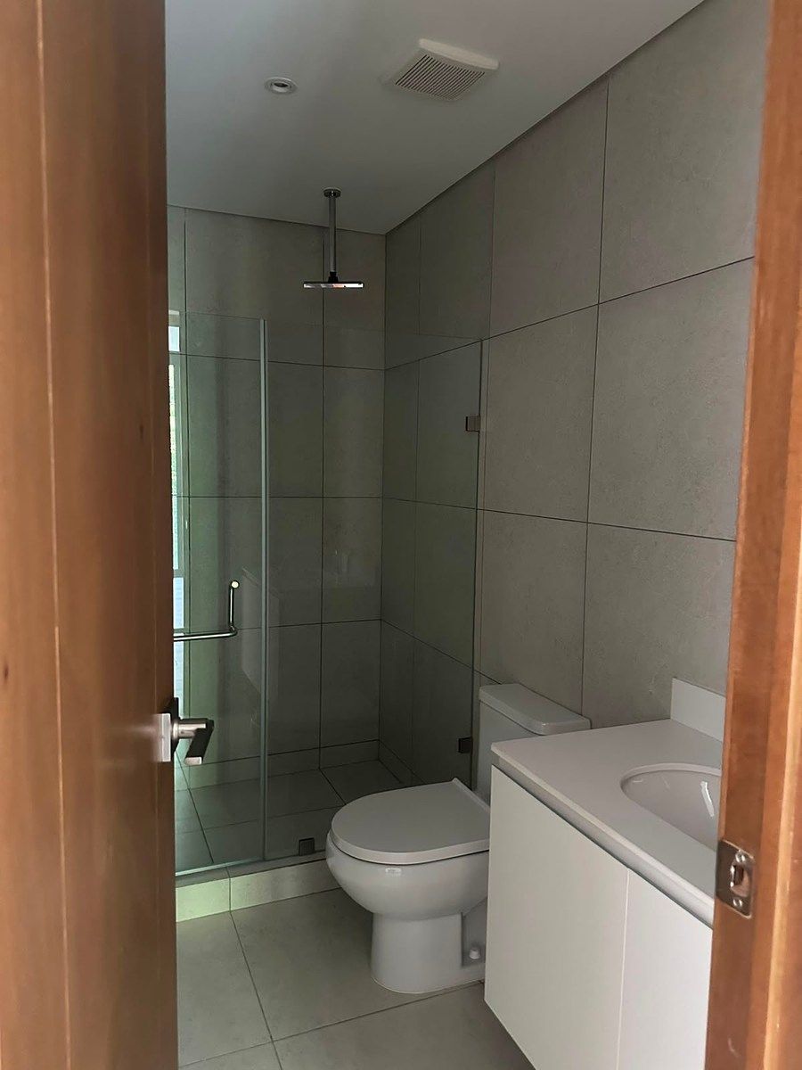 Apartamento en Zona 10, Guatemala, foto 8 de 10