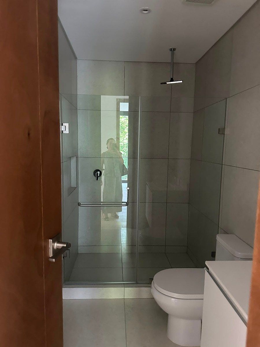 Apartamento en Zona 10, Guatemala, foto 10 de 10