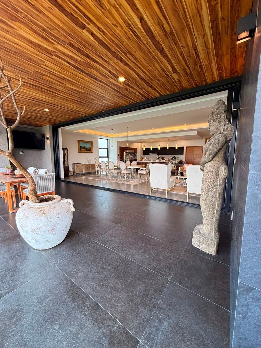 Apartamento em Bosque Real, Huixquilucan, foto 7 de 34