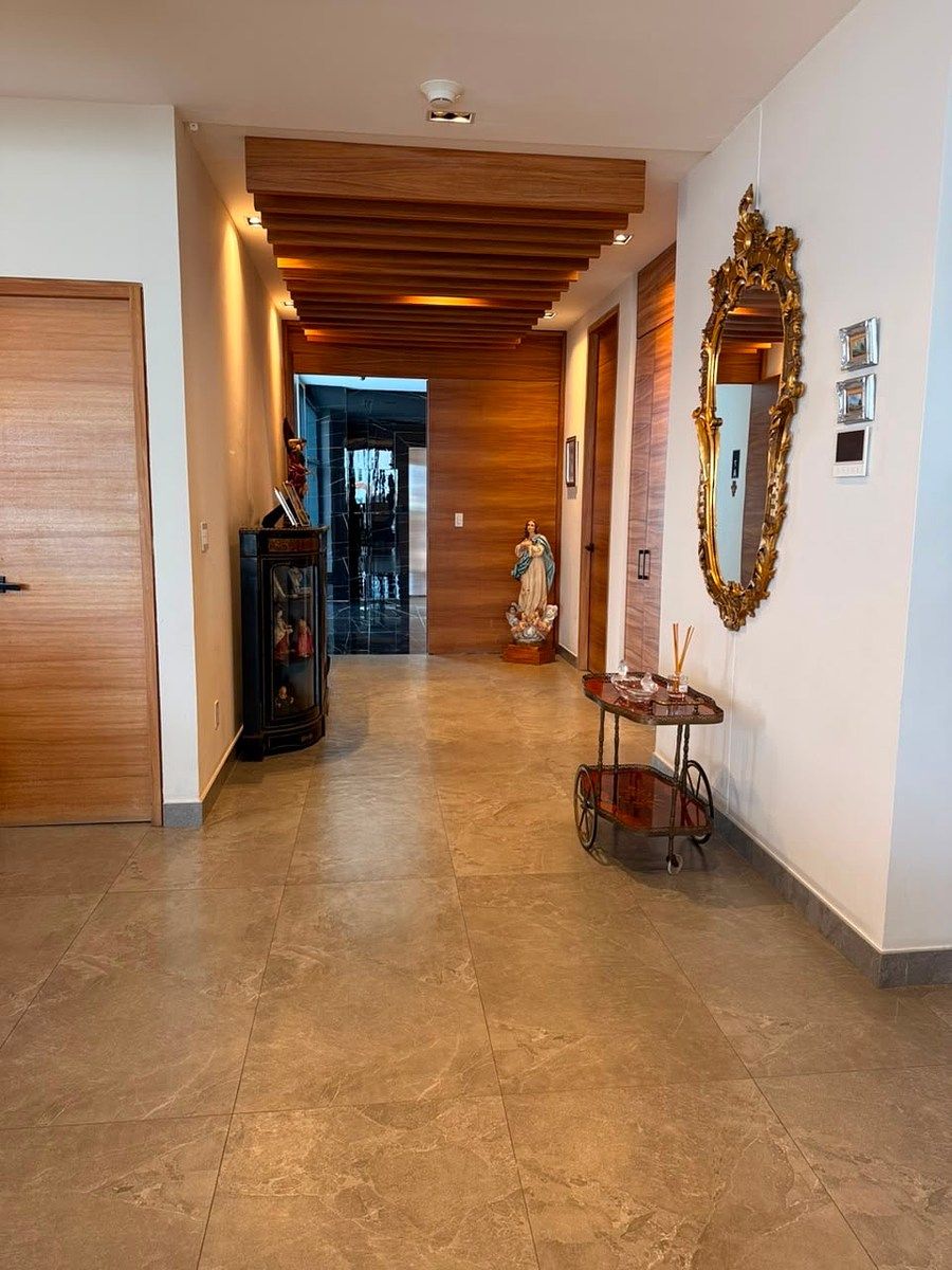 Apartamento em Bosque Real, Huixquilucan, foto 13 de 34