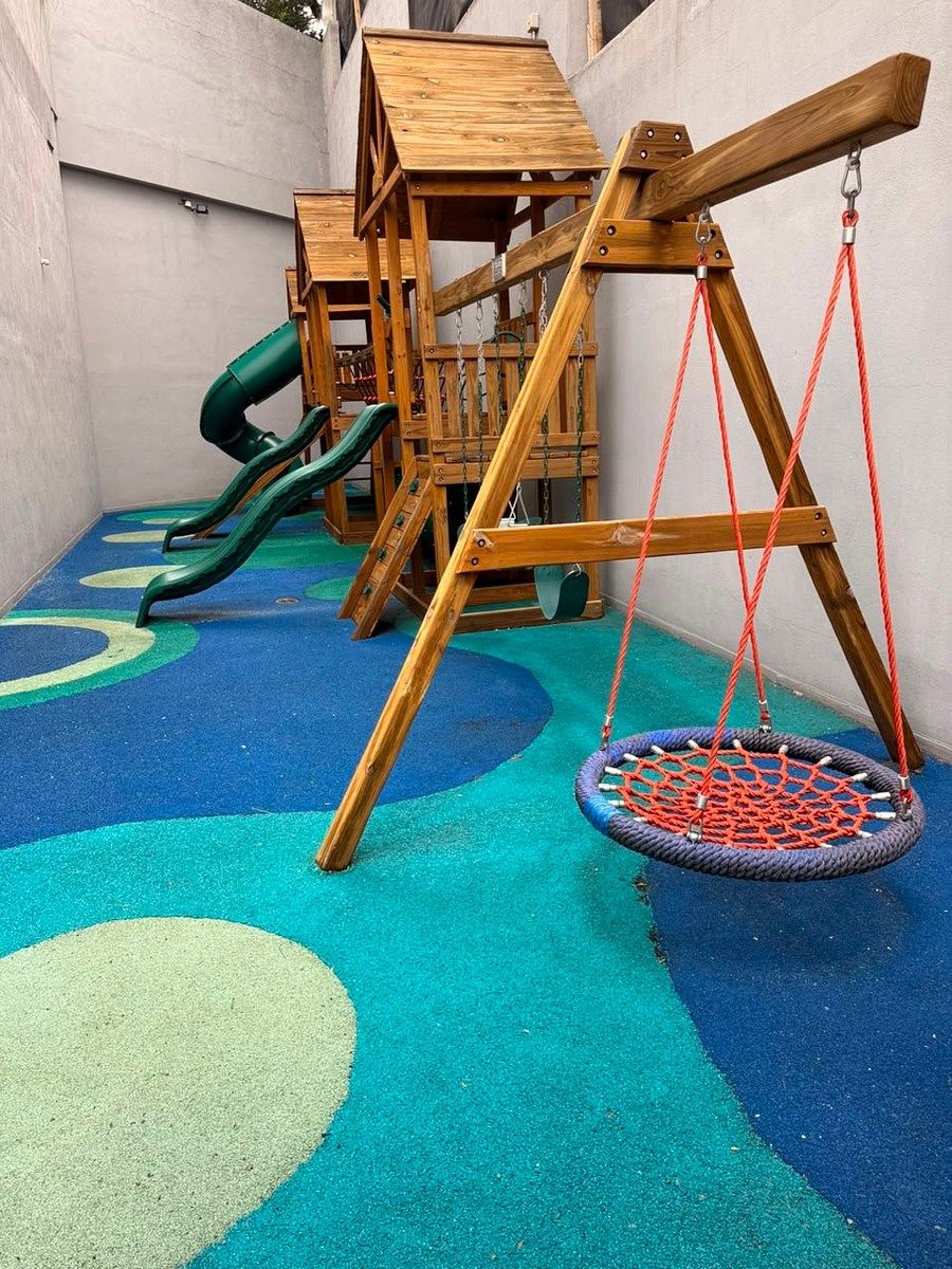 Apartamento em Bosque Real, Huixquilucan, foto 25 de 34