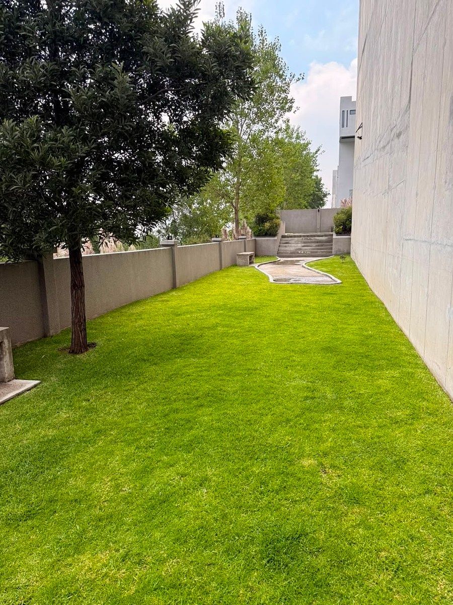 Apartamento em Bosque Real, Huixquilucan, foto 28 de 34