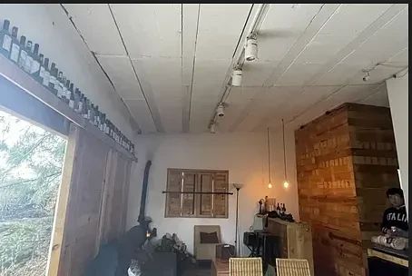 Terreno en Villa Alpina, Naucalpan de Juárez, foto 6 de 18