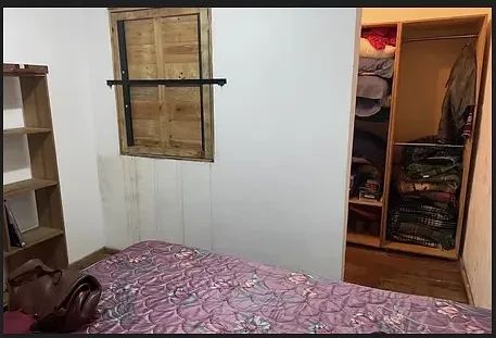 Terreno en Villa Alpina, Naucalpan de Juárez, foto 9 de 18