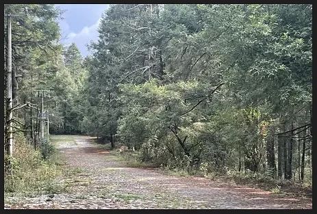 Terreno en Villa Alpina, Naucalpan de Juárez, foto 14 de 18