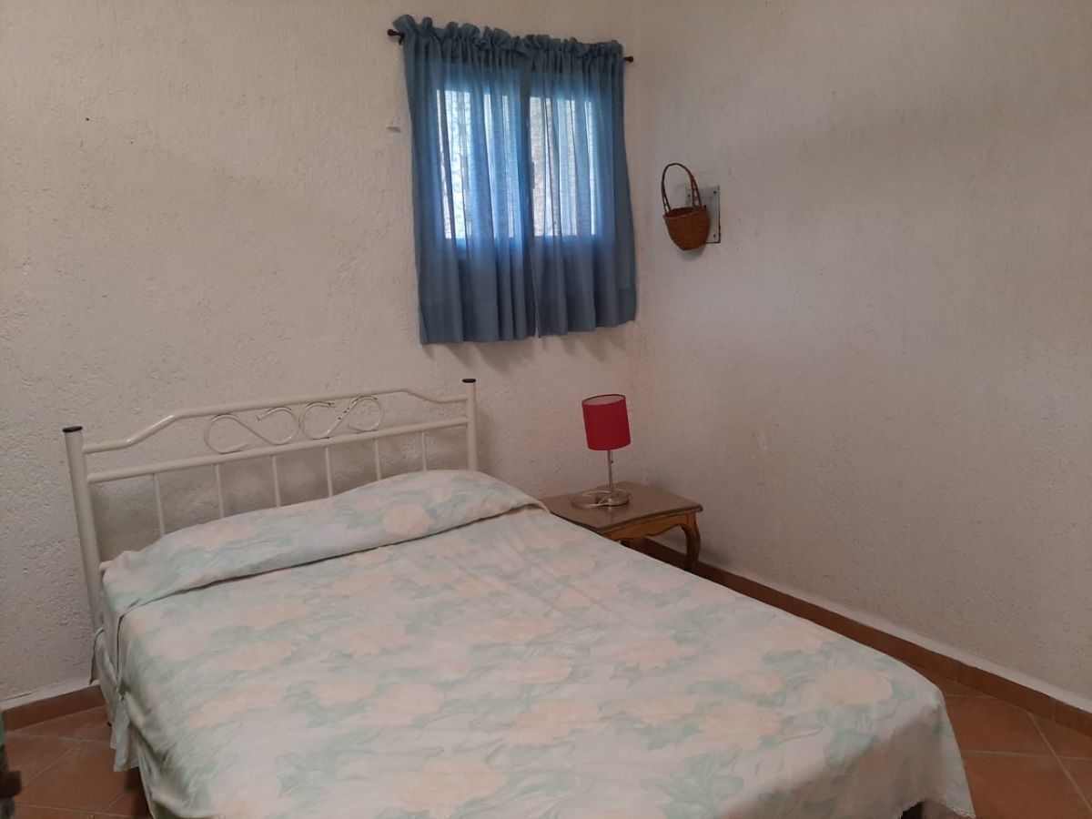 Casa em Temozón Norte, Mérida, foto 6 de 17