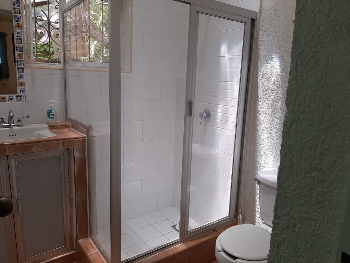 Casa em Temozón Norte, Mérida, foto 8 de 17