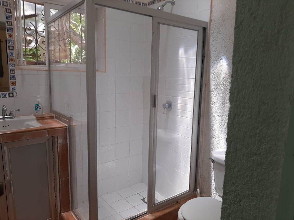 Casa em Temozón Norte, Mérida, foto 9 de 17