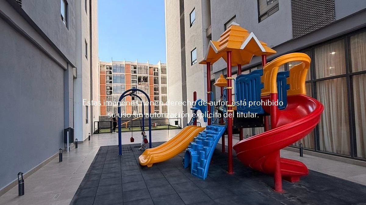 Departamento Amueblado y Equipado en Renta en Monteleva Cent, photo 20 of 21