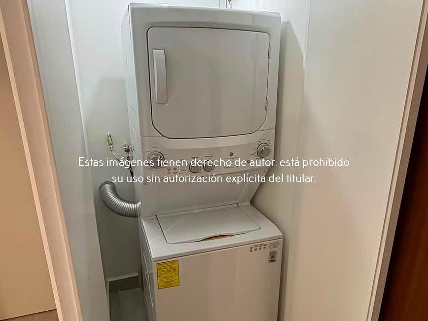 Departamento Amueblado y Equipado en Renta en Monteleva Cent, photo 10 of 21
