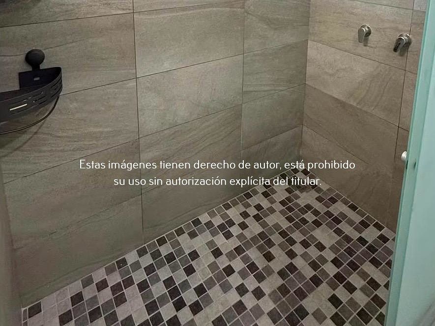 Departamento Amueblado y Equipado en Renta en Monteleva Cent, photo 9 of 21