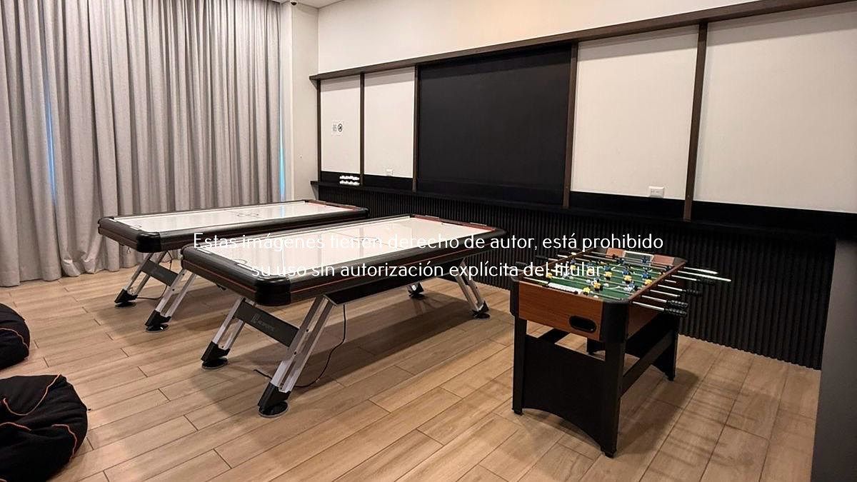 Departamento Amueblado y Equipado en Renta en Monteleva Cent, photo 17 of 21
