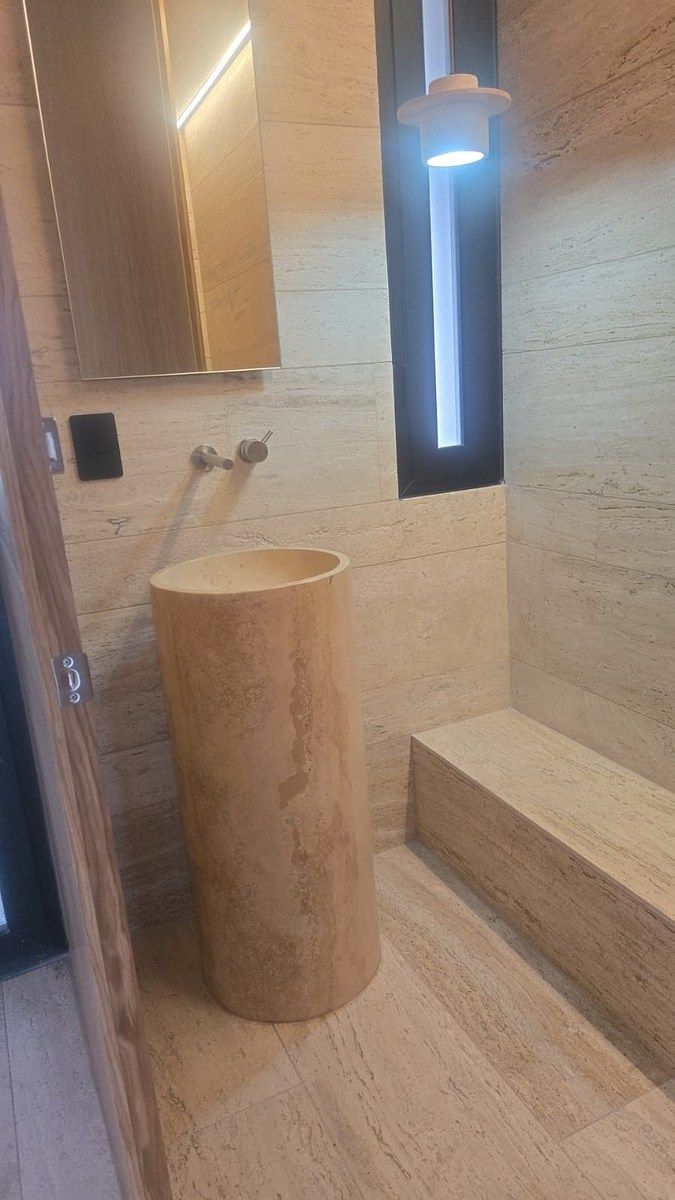 Casa en Lomas del Campanario Norte, Querétaro, foto 19 de 35