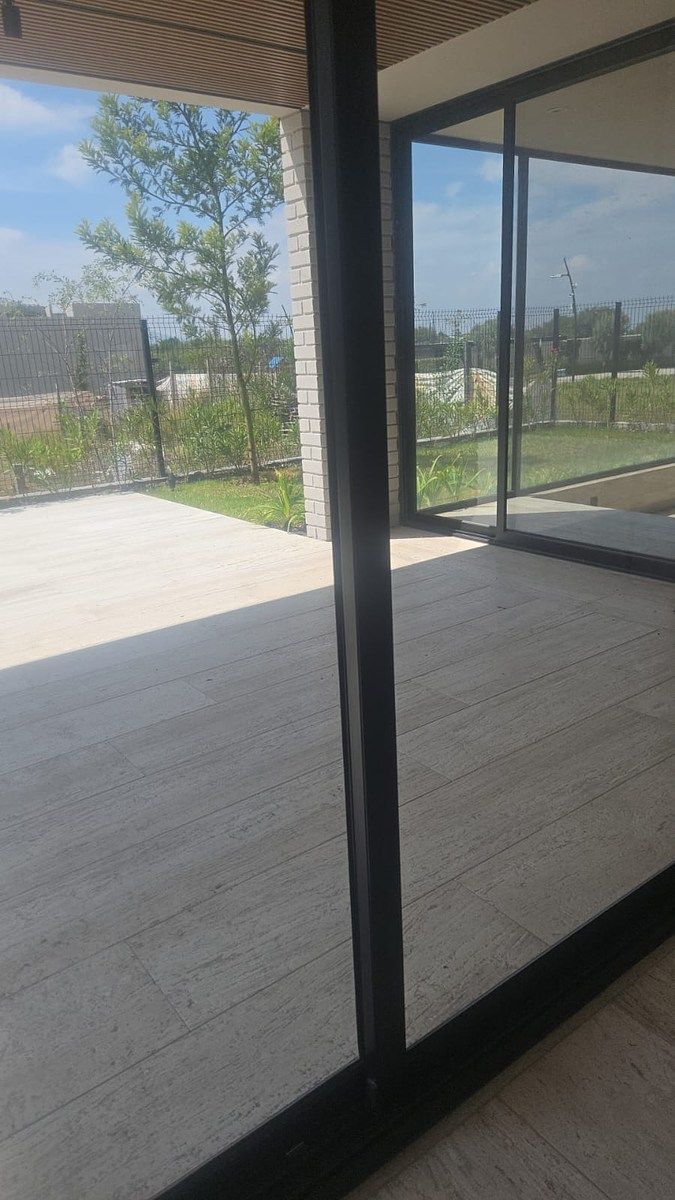 Casa en Lomas del Campanario Norte, Querétaro, foto 24 de 35