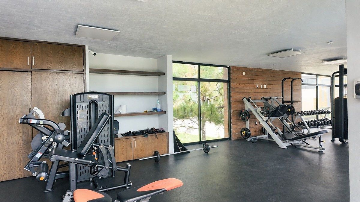 Casa en Valle Imperial, Zapopan, foto 21 de 24