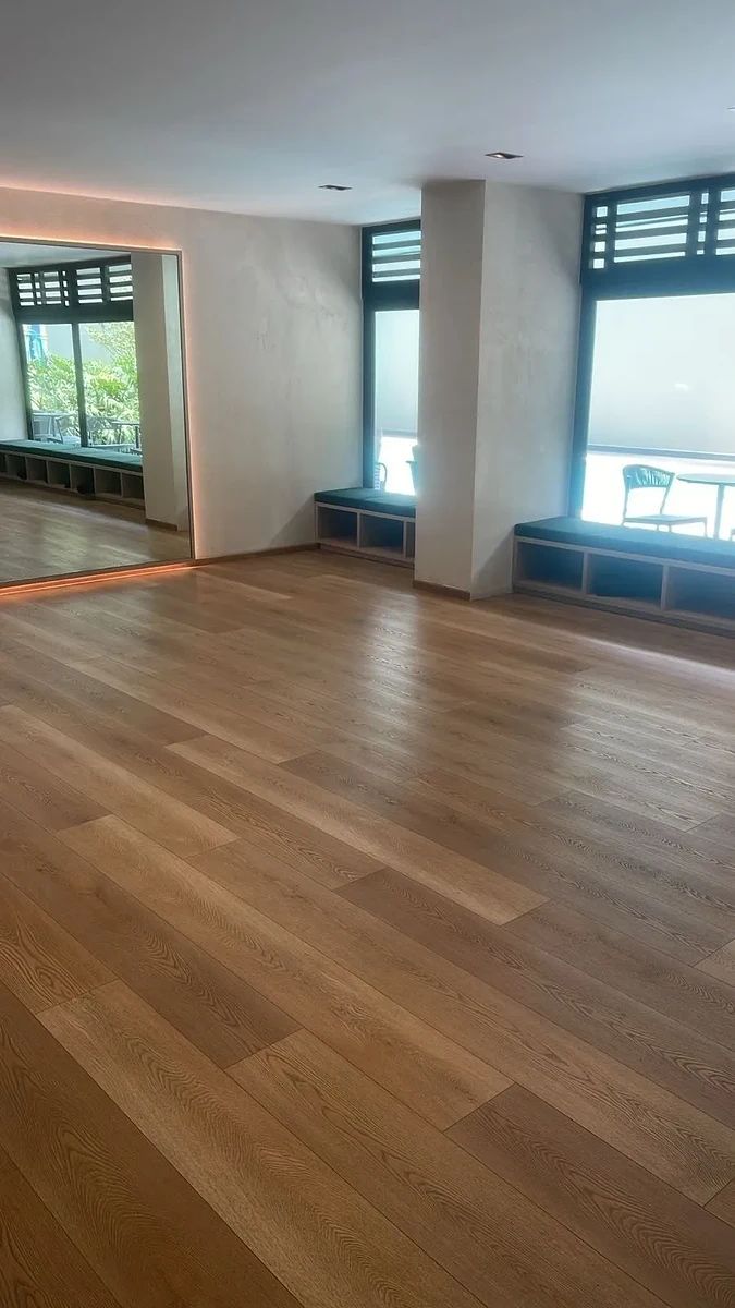 Apartamento em Lomas de Tecamachalco, Naucalpan de Juárez, foto 3 de 28