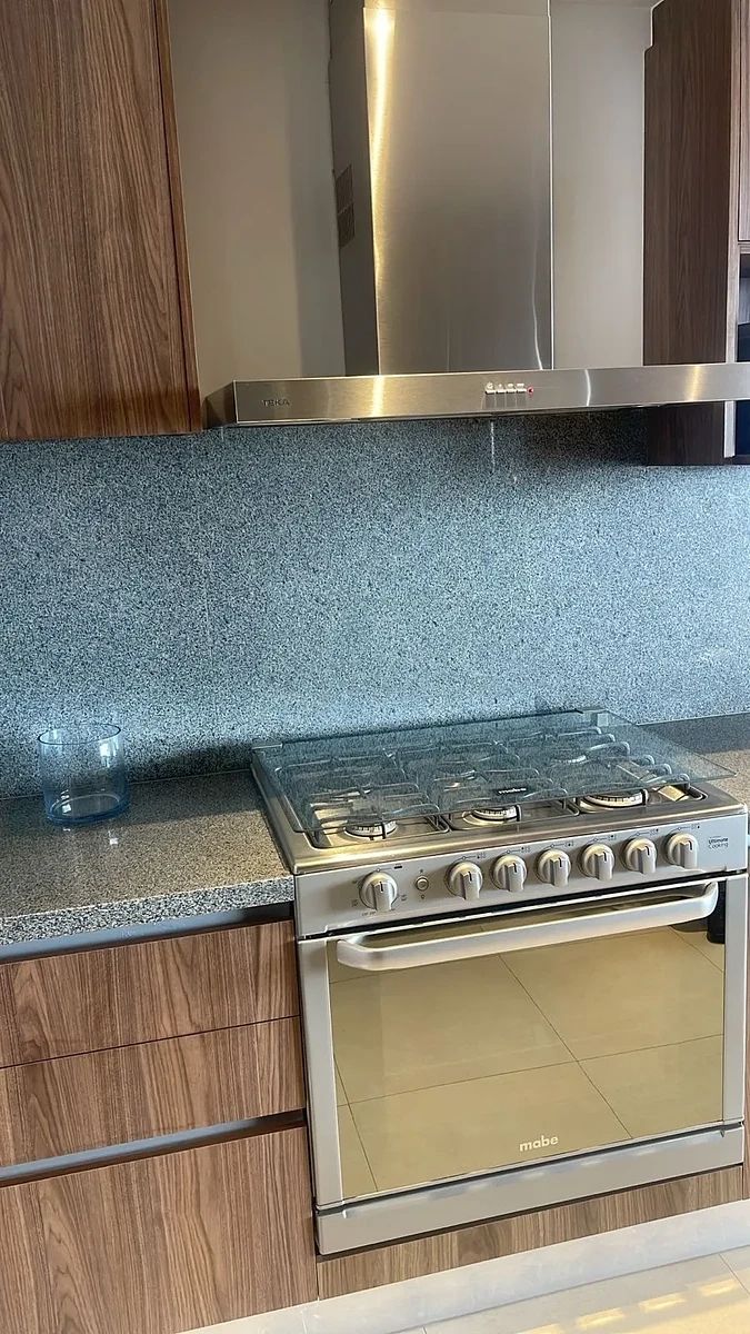 Apartamento em Lomas de Tecamachalco, Naucalpan de Juárez, foto 5 de 28