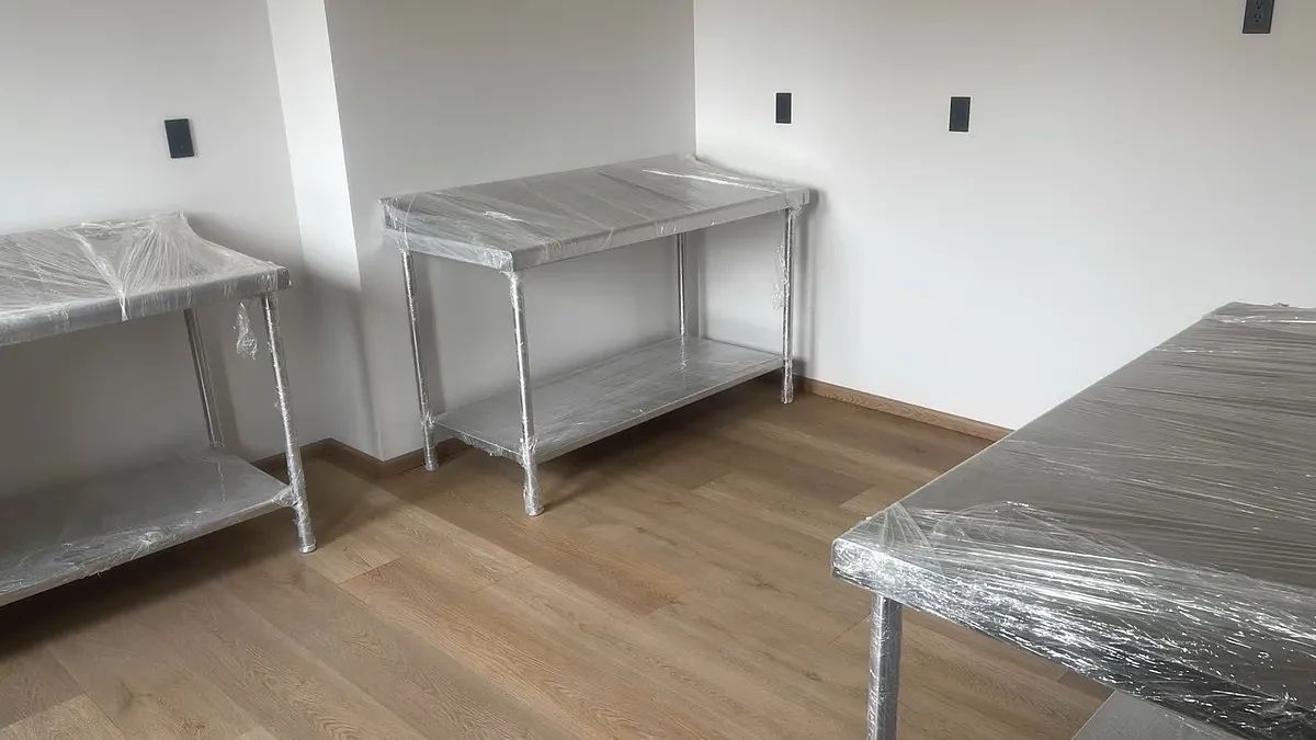 Apartamento em Lomas de Tecamachalco, Naucalpan de Juárez, foto 9 de 28