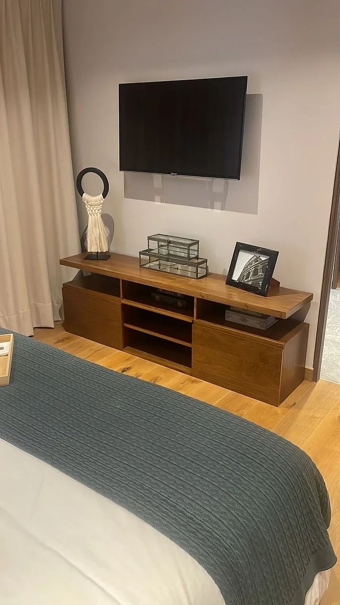 Apartamento em Lomas de Tecamachalco, Naucalpan de Juárez, foto 14 de 28