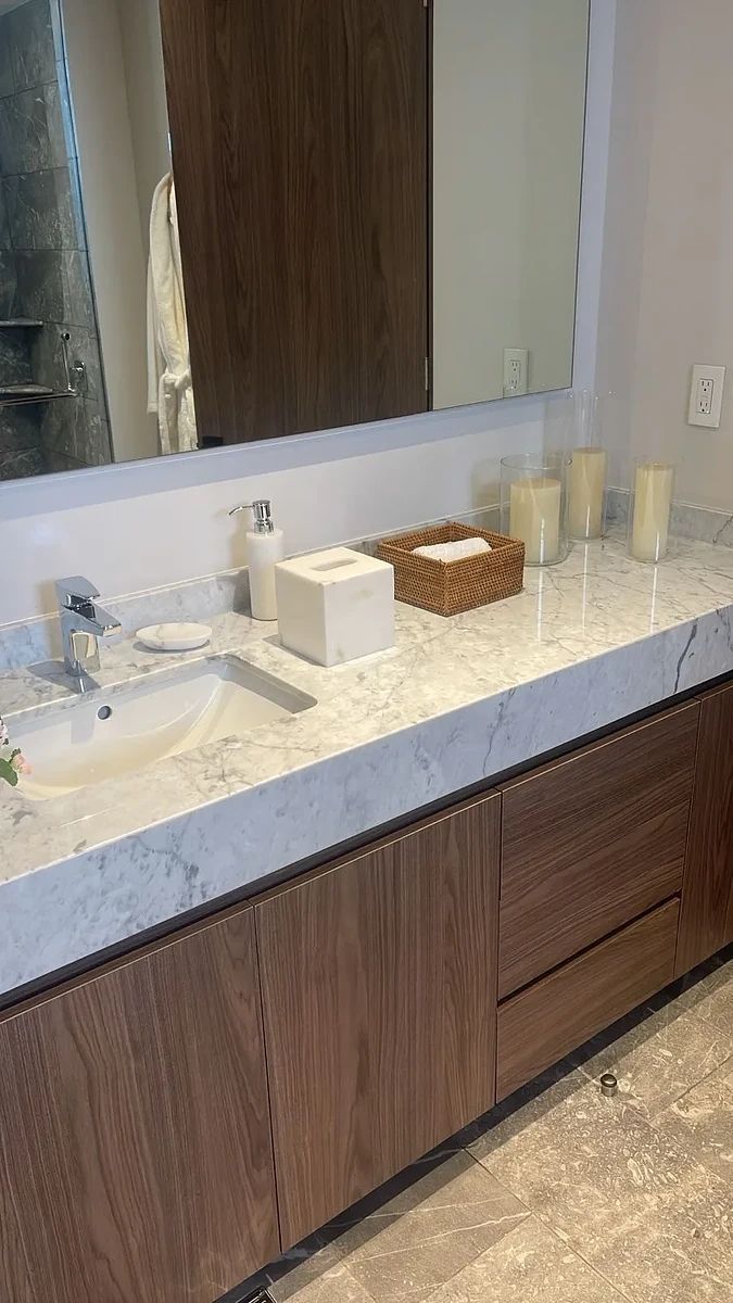 Apartamento em Lomas de Tecamachalco, Naucalpan de Juárez, foto 15 de 28