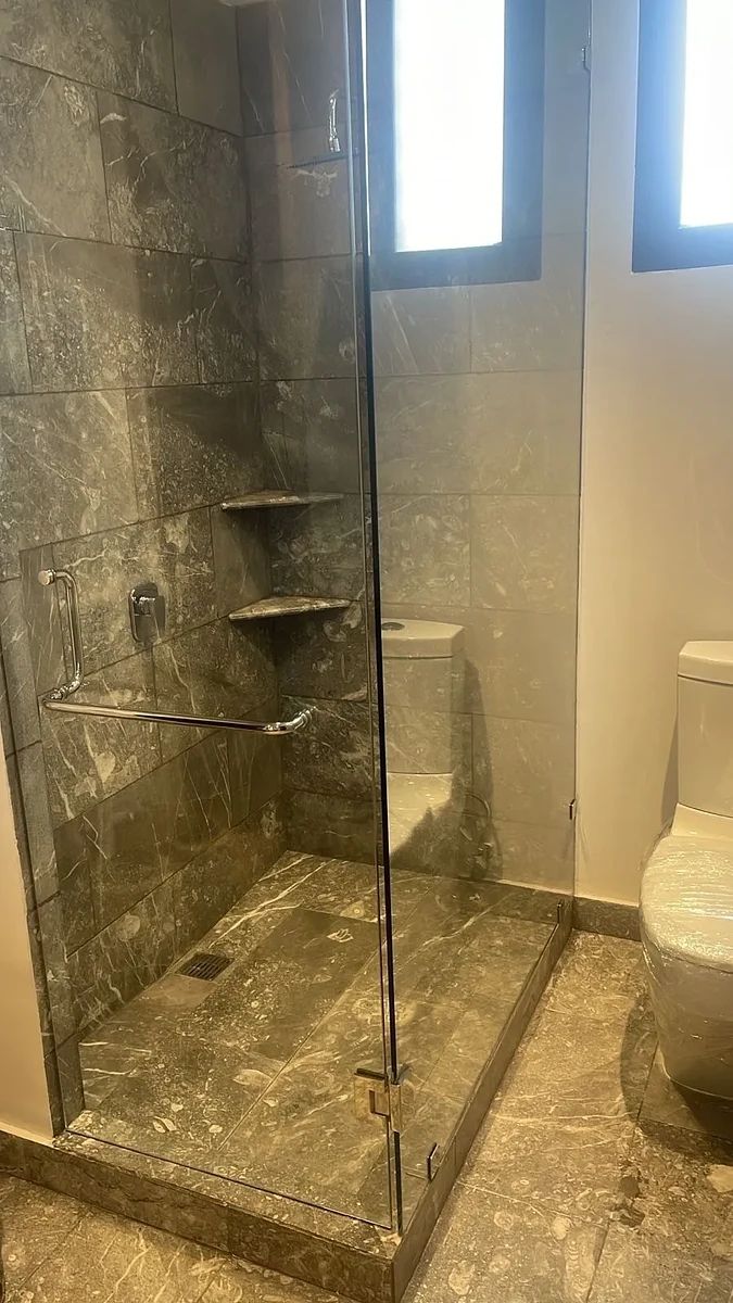 Apartamento em Lomas de Tecamachalco, Naucalpan de Juárez, foto 18 de 28
