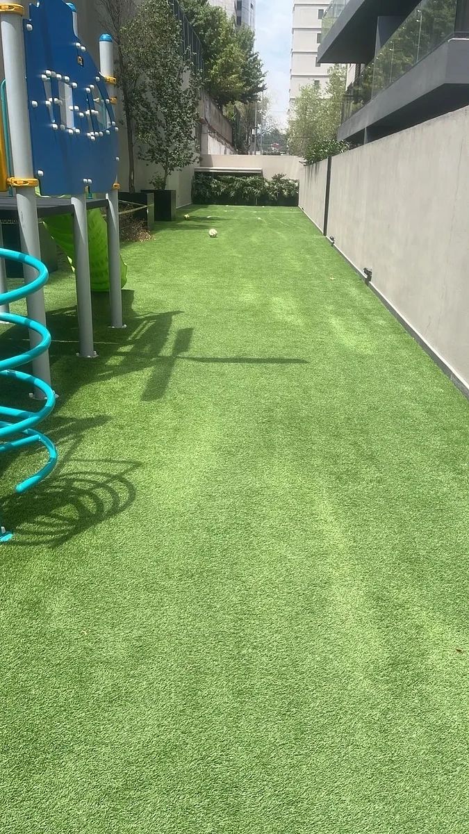 Apartamento em Lomas de Tecamachalco, Naucalpan de Juárez, foto 22 de 28