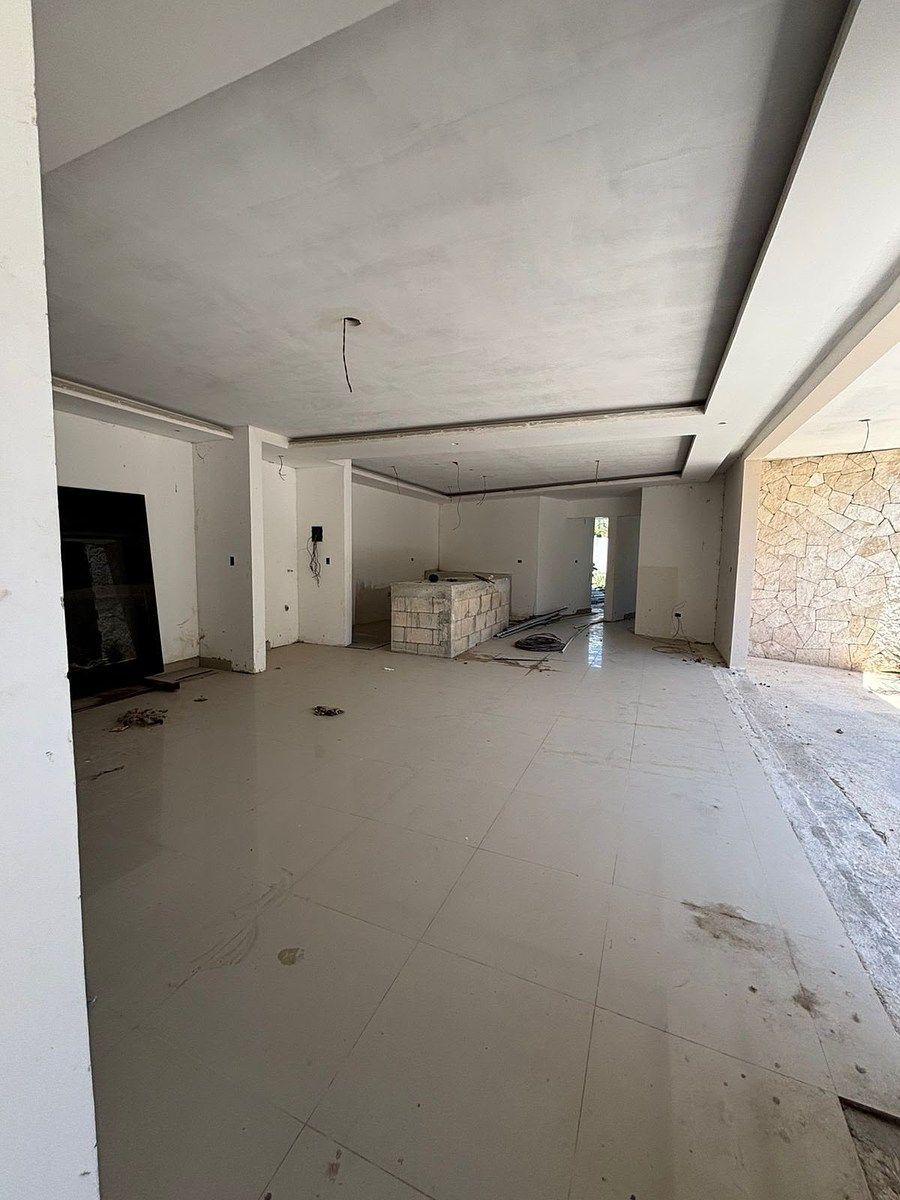 Edificio en La Veleta, Tulum, foto 6 de 31