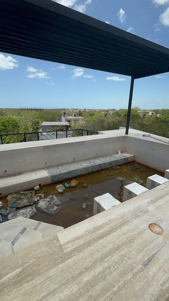 Edificio en La Veleta, Tulum, foto 10 de 31