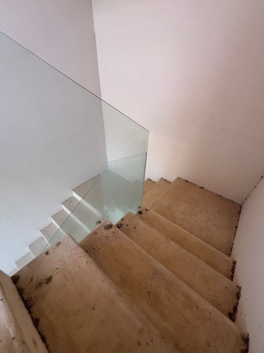 Edificio en La Veleta, Tulum, foto 18 de 31