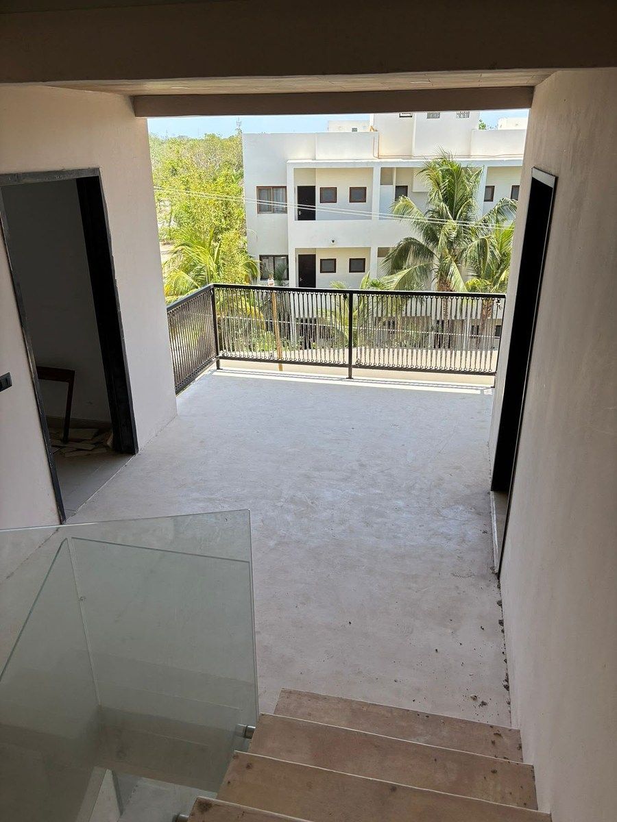 Edificio en La Veleta, Tulum, foto 21 de 31