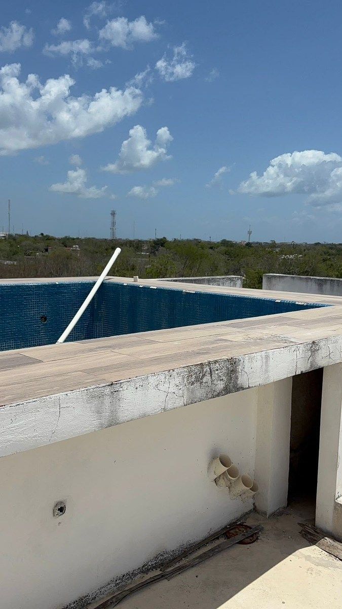 Edificio en La Veleta, Tulum, foto 25 de 31