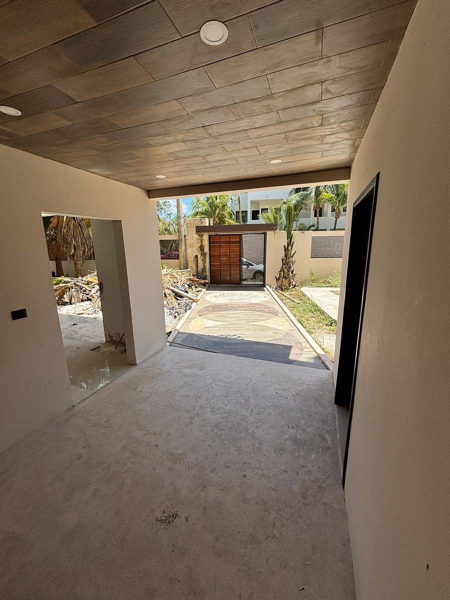Edificio en La Veleta, Tulum, foto 26 de 31