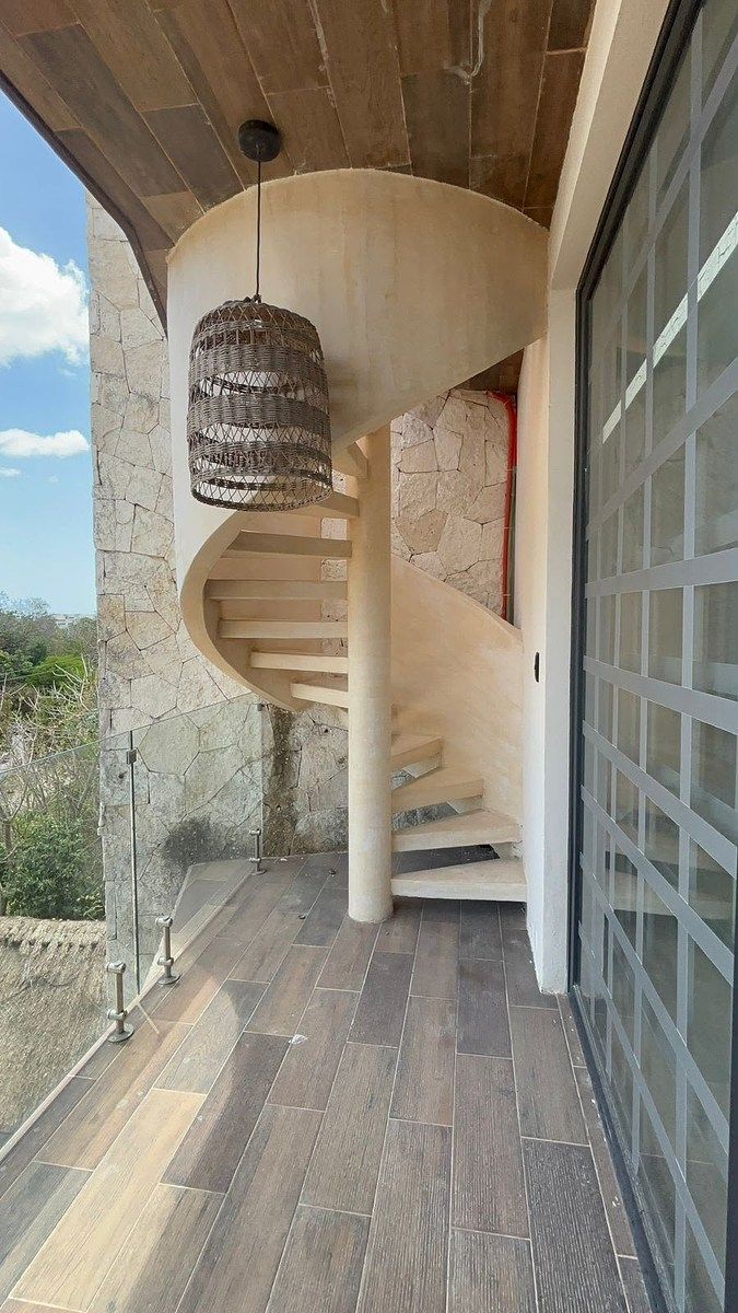 Edificio en La Veleta, Tulum, foto 27 de 31