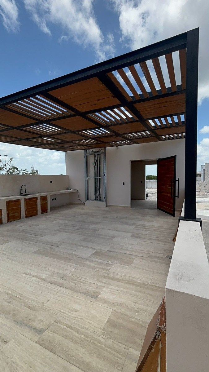 Edificio en La Veleta, Tulum, foto 28 de 31