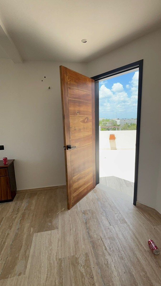 Edificio en La Veleta, Tulum, foto 30 de 31