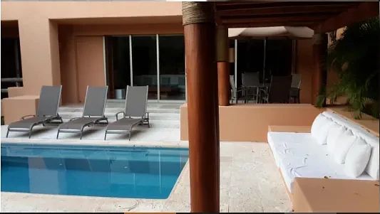Departamento en El Mirador, Zihuatanejo de Azueta, foto 2 de 12