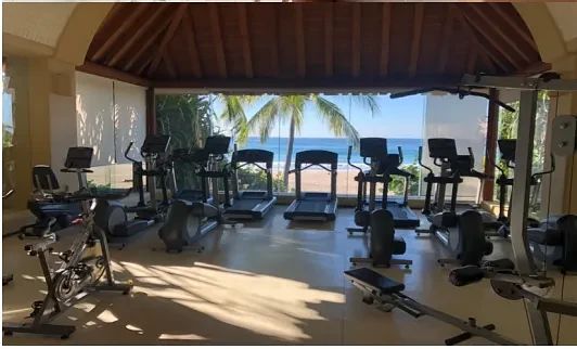 Departamento en El Mirador, Zihuatanejo de Azueta, foto 5 de 12