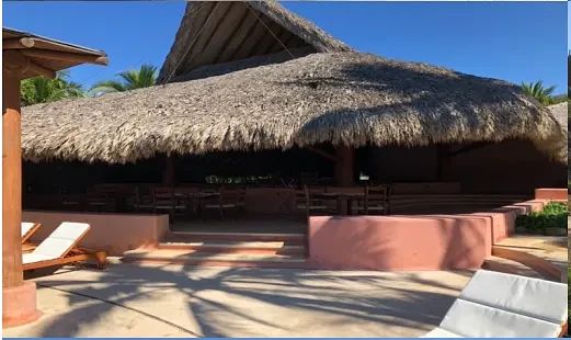 Departamento en El Mirador, Zihuatanejo de Azueta, foto 7 de 12