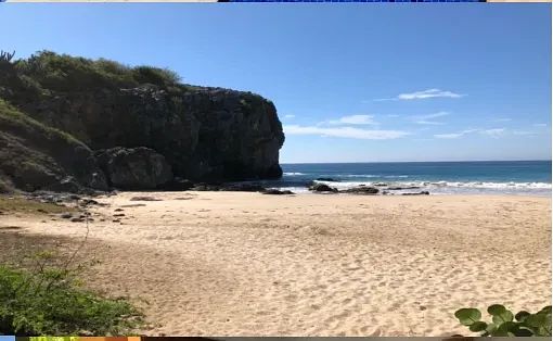 Departamento en El Mirador, Zihuatanejo de Azueta, foto 9 de 12