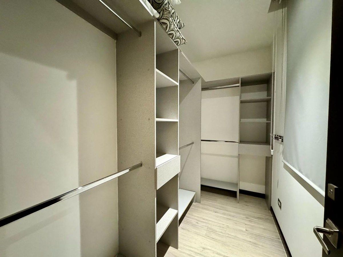 Apartamento en Zona 16, Guatemala, foto 10 de 21