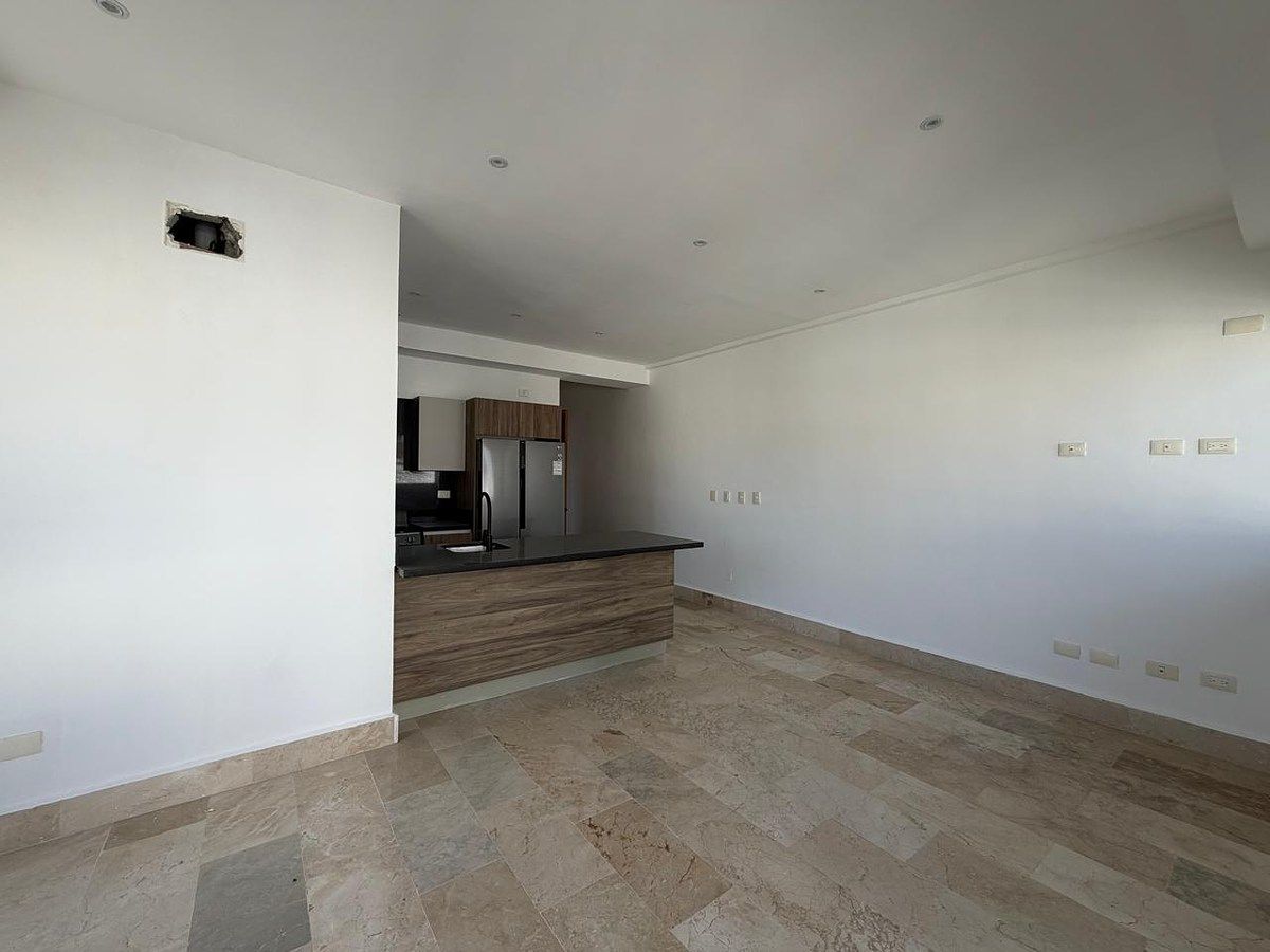 Apartamento en Ensanche Naco, Santo Domingo Centro (Distrito Nacional), foto 4 de 10