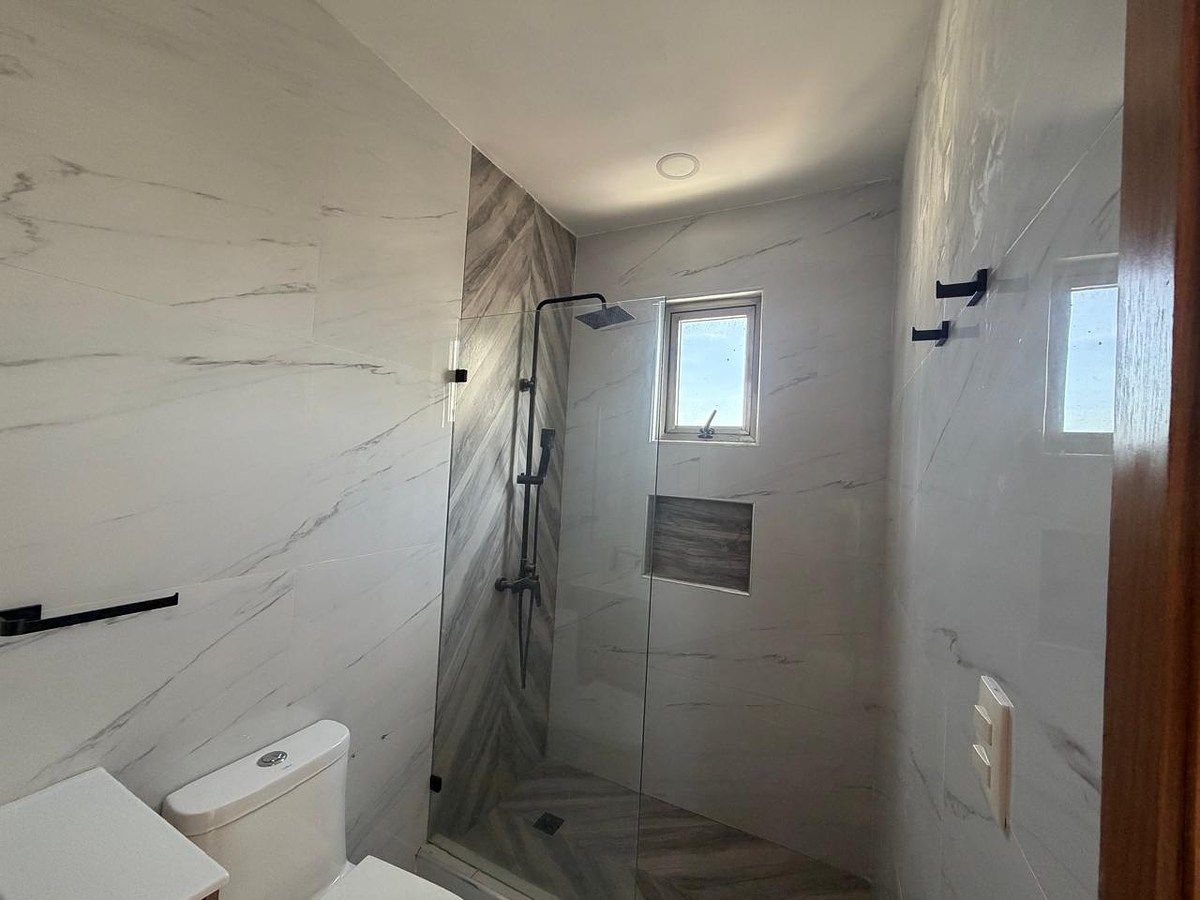 Apartamento en Ensanche Naco, Santo Domingo Centro (Distrito Nacional), foto 8 de 10