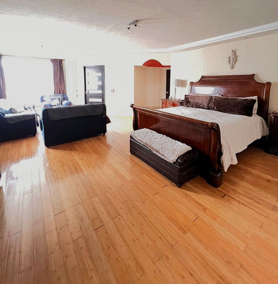 Casa em Llano Grande, Metepec, foto 15 de 17