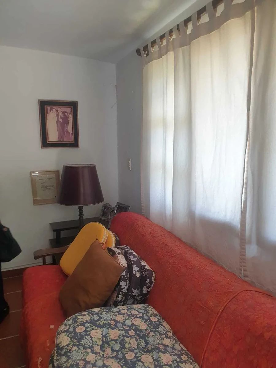 Terreno en Analco, Cuernavaca, foto 4 de 25