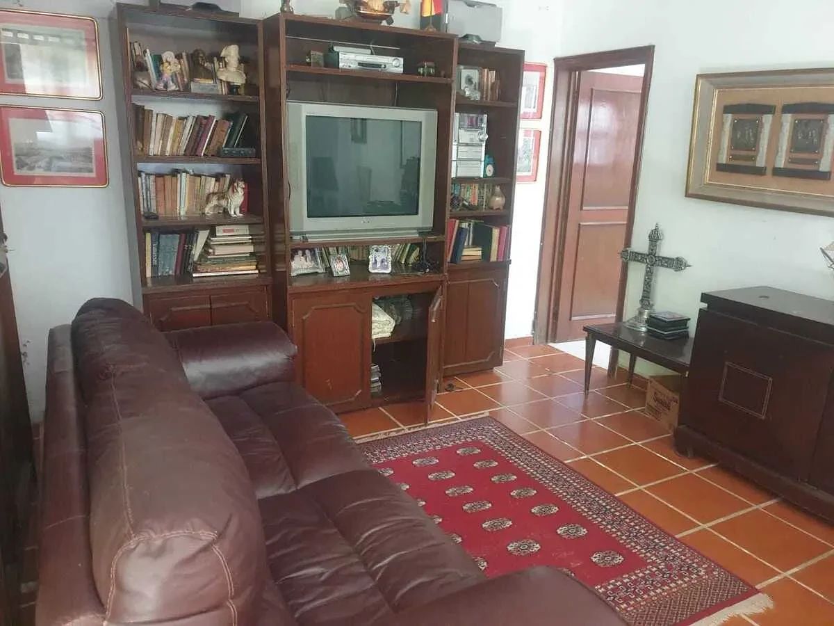 Terreno en Analco, Cuernavaca, foto 5 de 25
