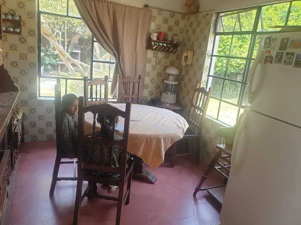 Terreno en Analco, Cuernavaca, foto 8 de 25