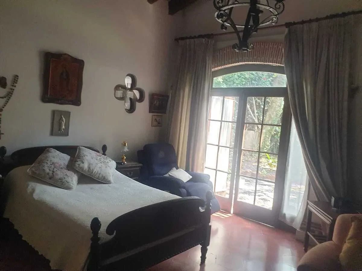 Terreno en Analco, Cuernavaca, foto 11 de 25